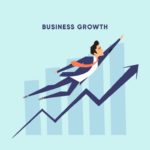 4 Secrets to Grow Your Small Business Fast!